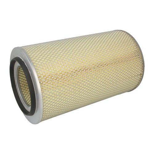 For air filter - filter, ufi