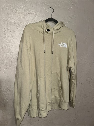 The north face - the, xl