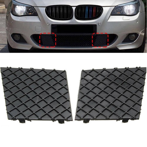 For bmw e60 e61 series - for, e60/e61