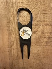 Golf Magnetic Ball Marker and