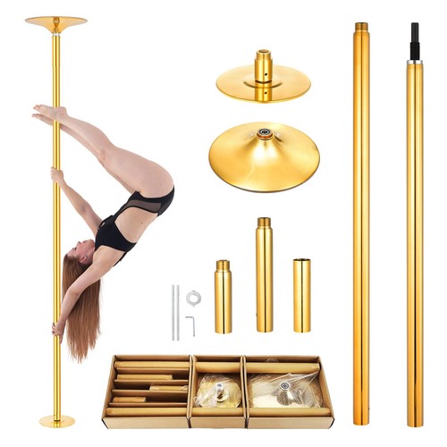 Professional spinning dancing - professional,