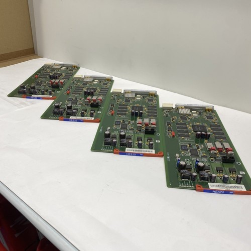 Job lot broadcast - lot,