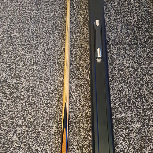 Chai cue piece snooker - chai,