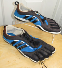 Adidas Adipure Trainer