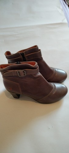 The art company women - company, women's
