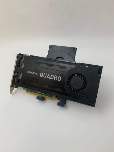 Nvidia workstation graphics - nvidia,