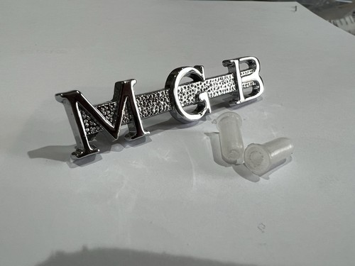 Mgb script chrome boot - chrome,