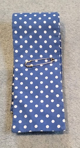 Cotton untied stock - cotton,