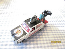 CORGI TOYS GIFT SET # 13