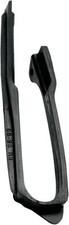 Ufo chain slider black - ufo,