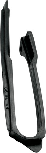 Ufo chain slider black - ufo, for