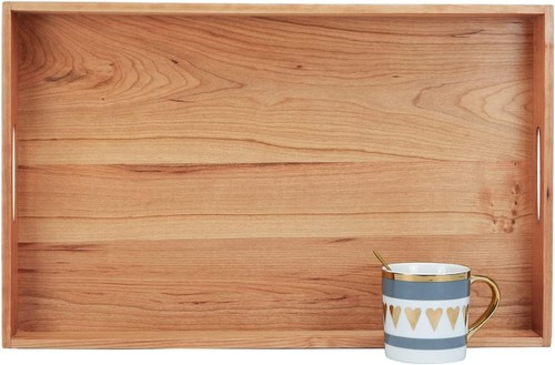 Inches large rectangle - 22,