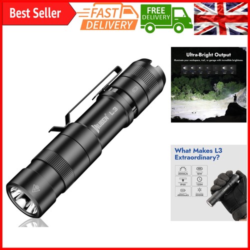 High lumens tactical - tactical, torch