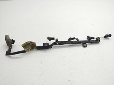 FORD C-MAX II Van Glow Plug Wires AV6Q6M091AA 1.60 Diesel 85kw 2012 26420247