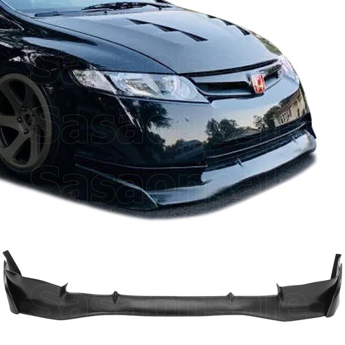 Fits honda civic - 06-08,