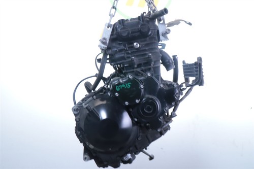 2011 triumph tiger 1050 - tiger,