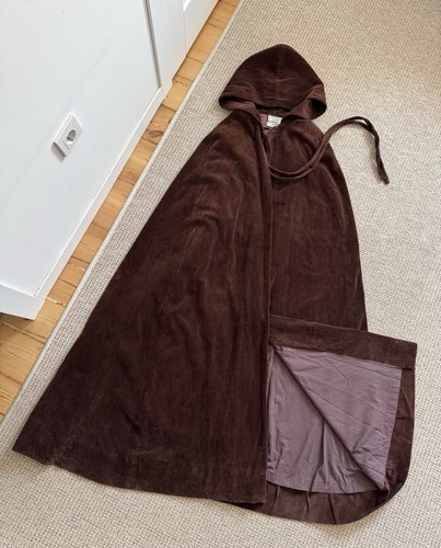 70s rare laura ashley - rare,