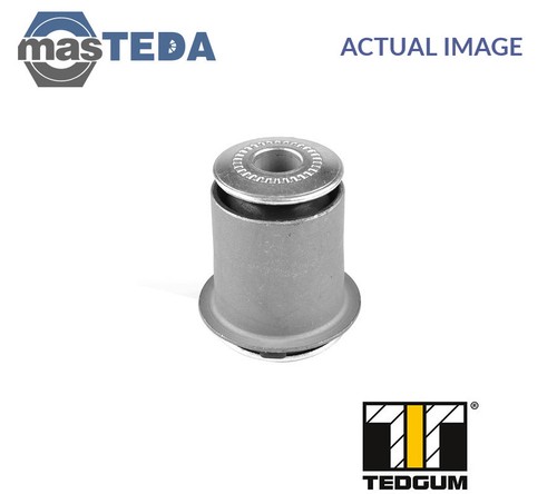 Ted67269 control arm wishbone - arm,