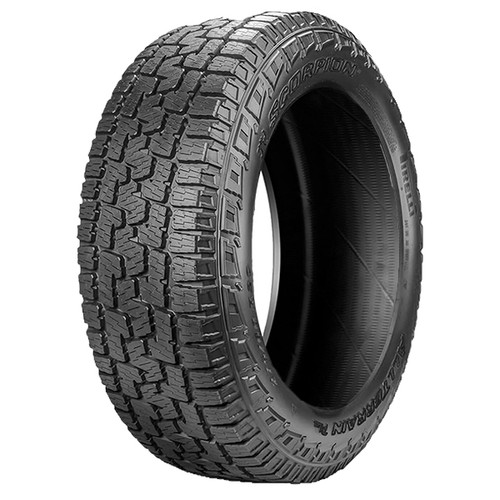 Tyre pirelli 275 r20 - tyre,