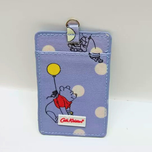 Cath kidston winnie the - cath,