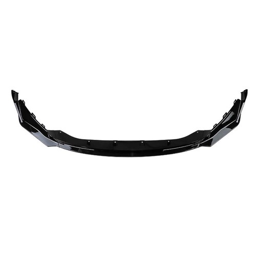 Style gloss black front - style,