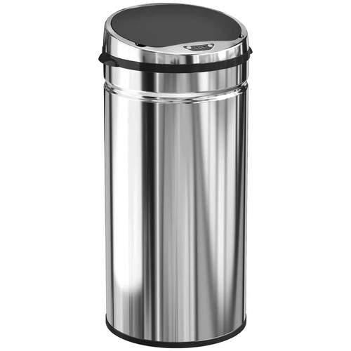 42l automatic motion - automatic,