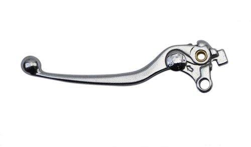 Clutch lever for 2005 suzuki - 2005,