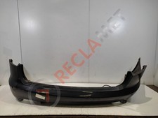 AUDI A6 2004-2011 C6 4F5