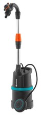 Gardena Rain Barrel Pump