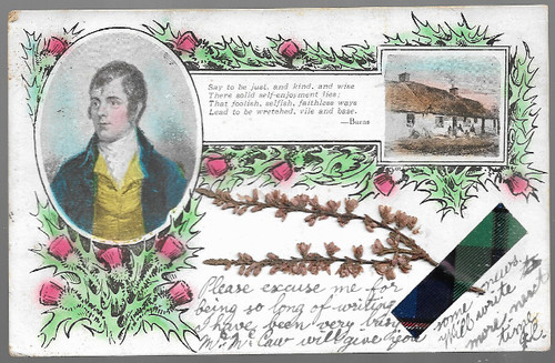 Literature poet robert - -,