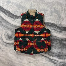 VTG Ralph Lauren Denim &