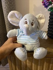 Card Factory Cuddles