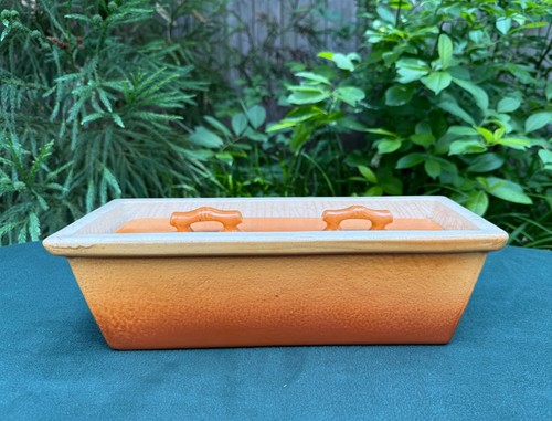 Bridge kitchenware - bridge,