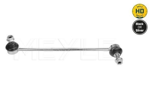 Meyle 116 060 - 116,