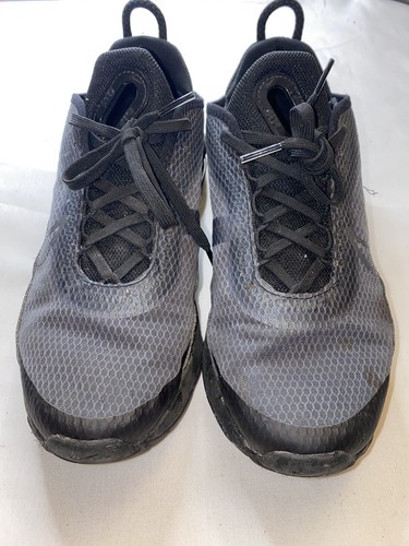 Nike air max - max, 6