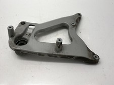 ♻️ Sym Jet X 125 E5 2021 - 2024 Rear Wheel Engine Exhaust Mount Bracket ♻️