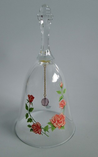 Vintage avon full - avon,