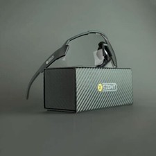 X Sight Sport • Fulcrum •