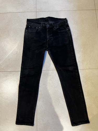 Mens levi 519 ball - mens, hi-ball