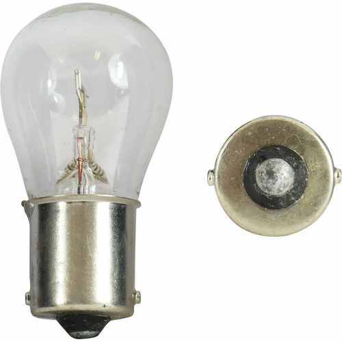 Bulb ba15s 21w - bulb,
