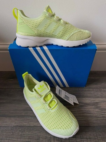 Adidas originals flux adv - zx,