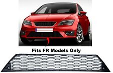 Fits Seat Leon Sport Coupe 3Dr