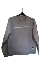 Russell Athletic Varsity