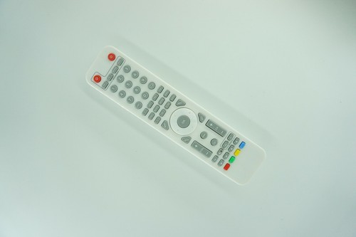 Remote control for jvc - control,