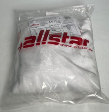 NEW Allstar Women's Startex