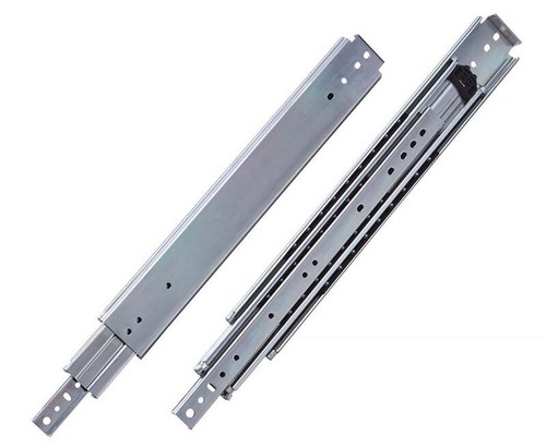 Techtongda heavy duty - heavy,