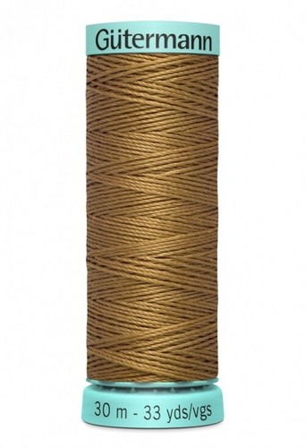 Gutermann pure silk 753 - gutermann,