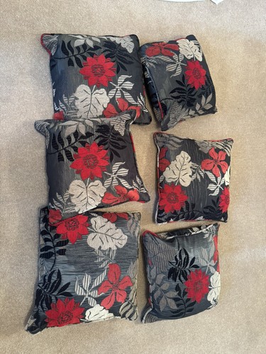 Dunelm cushions x - dunelm, ￼