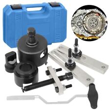 DSG Clutch Installer & Remover Tool For Vw VAG Audi VAG Golf 6 7 Speed Gearbox