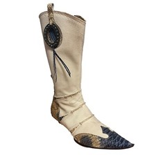 Lea Foscati Ladies Womens Zip